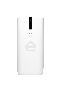 Очиститель воздуха Ballu AP-107