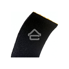 Лента K-FLEX 003x050-10 ST