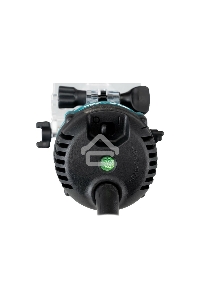 Фрезер Makita 3712 530Вт 32000об/мин макс.ход:42мм