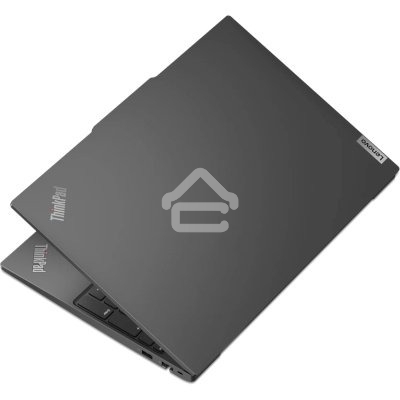 Ноутбук Lenovo ThinkPad E16 Gen1/16