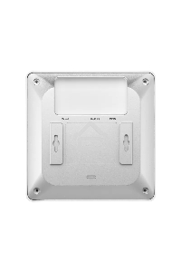 Маршрутизатор ASUS EBA63