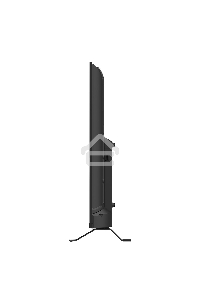 Телевизор PolarLine 40