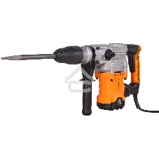 Перфоратор Вихрь П-2000к-м SDS-Max