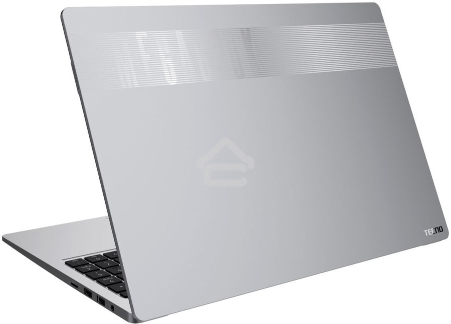 Ноутбук Tecno MegaBook T16MA Pro Core Ultra 7 155H 16Gb SSD1Tb Intel Arc 16