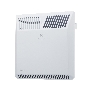 Конвектор электрический Electrolux ECH/A2-1000 M, белый, 1000 Вт, 10 м2, термостат