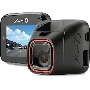 Видеорегистратор Mio MiVue C322 черный 2Mpix 1080x1920 1080p 130гр. STK 2720
