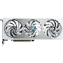 Видеокарта Gigabyte RTX5060TI 16GB GV-N506TAERO OC-16GD PCIE16