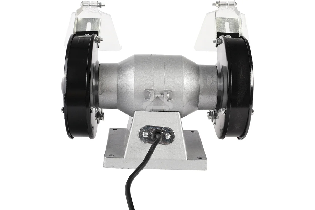 Станок точильный ПОБЕДА, СТ-125/250, шт