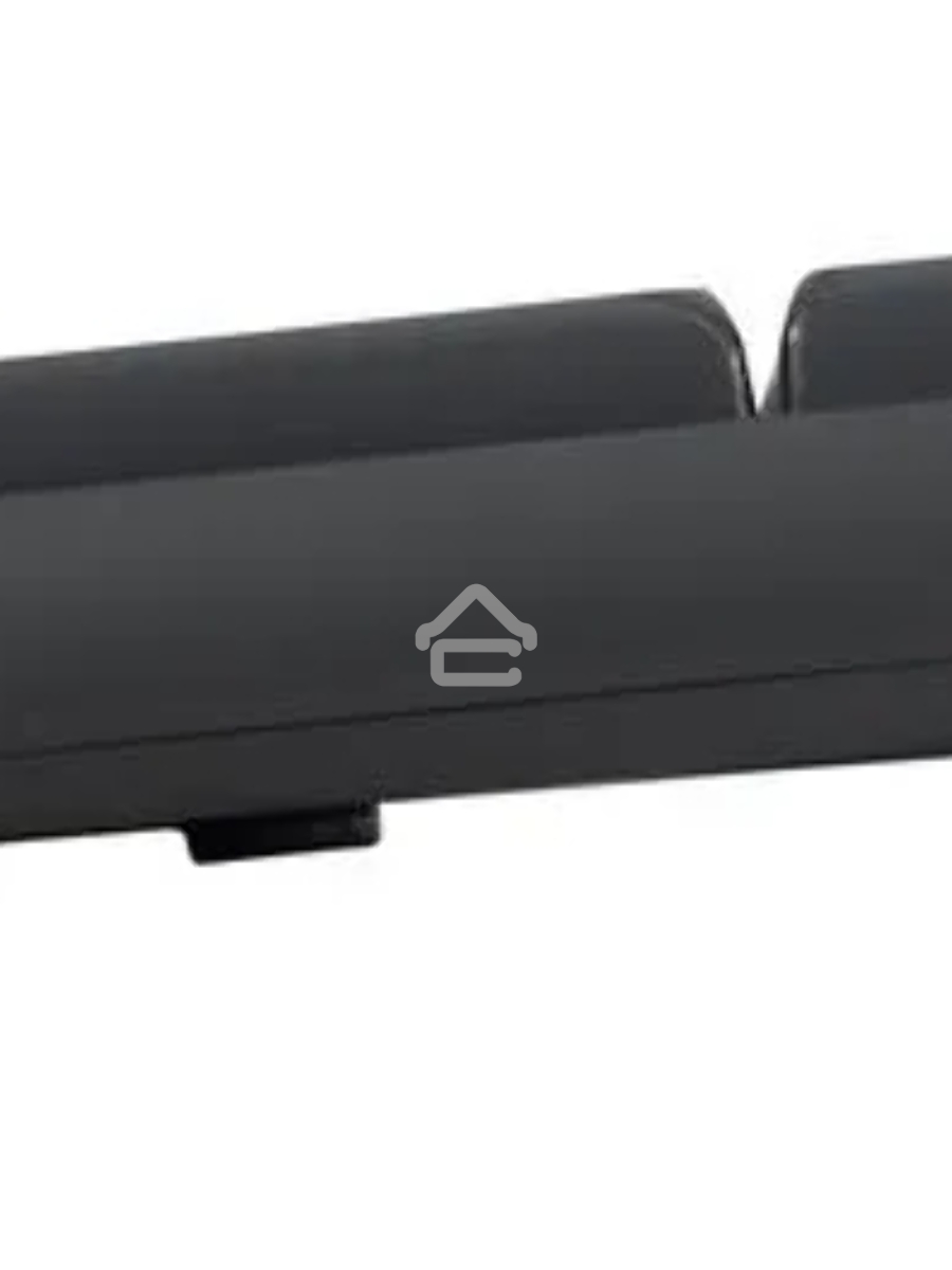 Клавиатура + мышь Acer OMW141 клав:черный мышь:черный USB