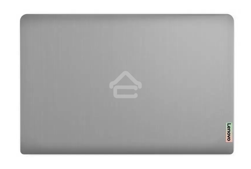 Ноутбук Lenovo IdeaPad 3 15IAU7 i3-1215U 8Gb SSD 256Gb Intel UHD Graphics 15,6 FHD IPS Cam 45Вт*ч No OS Серый 82RK013NRK