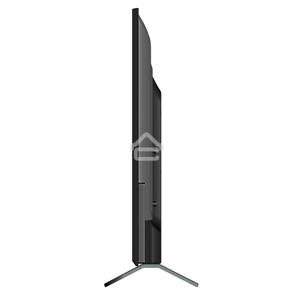 Телевизор PolarLine 32