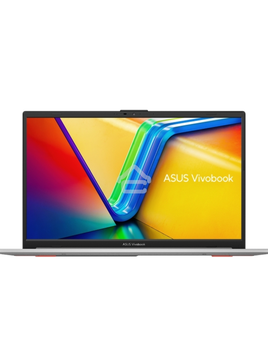 Ноутбук Asus E1504FA-L1013W 15.6