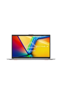 Ноутбук Asus E1504FA-L1013W 15.6