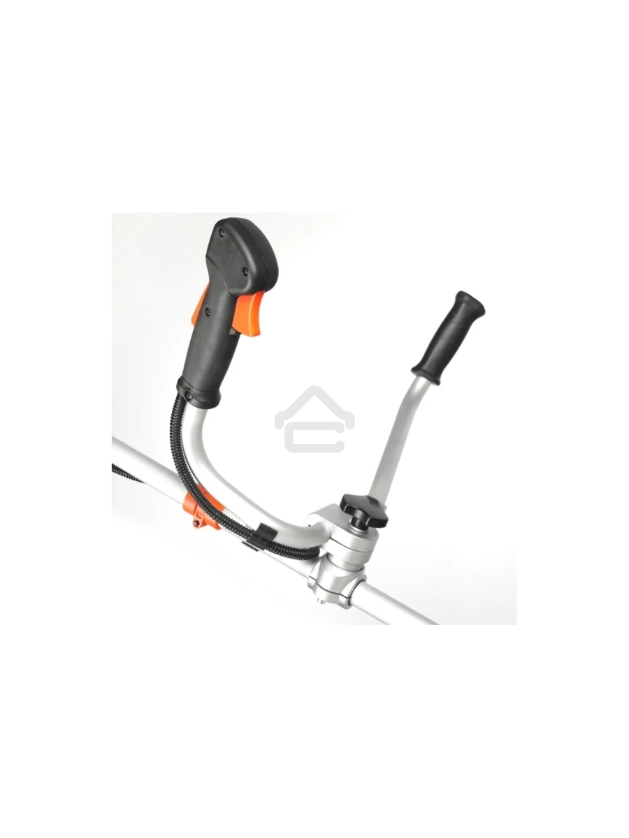 Триммер бензиновый PATRIOT  PT 555 XT 1+1 250106231