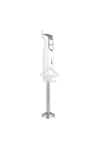 Блендер Centek CT-1336 белый/серый