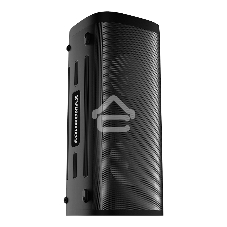 Акустика напольная Soundmax SM-MS4305 черный