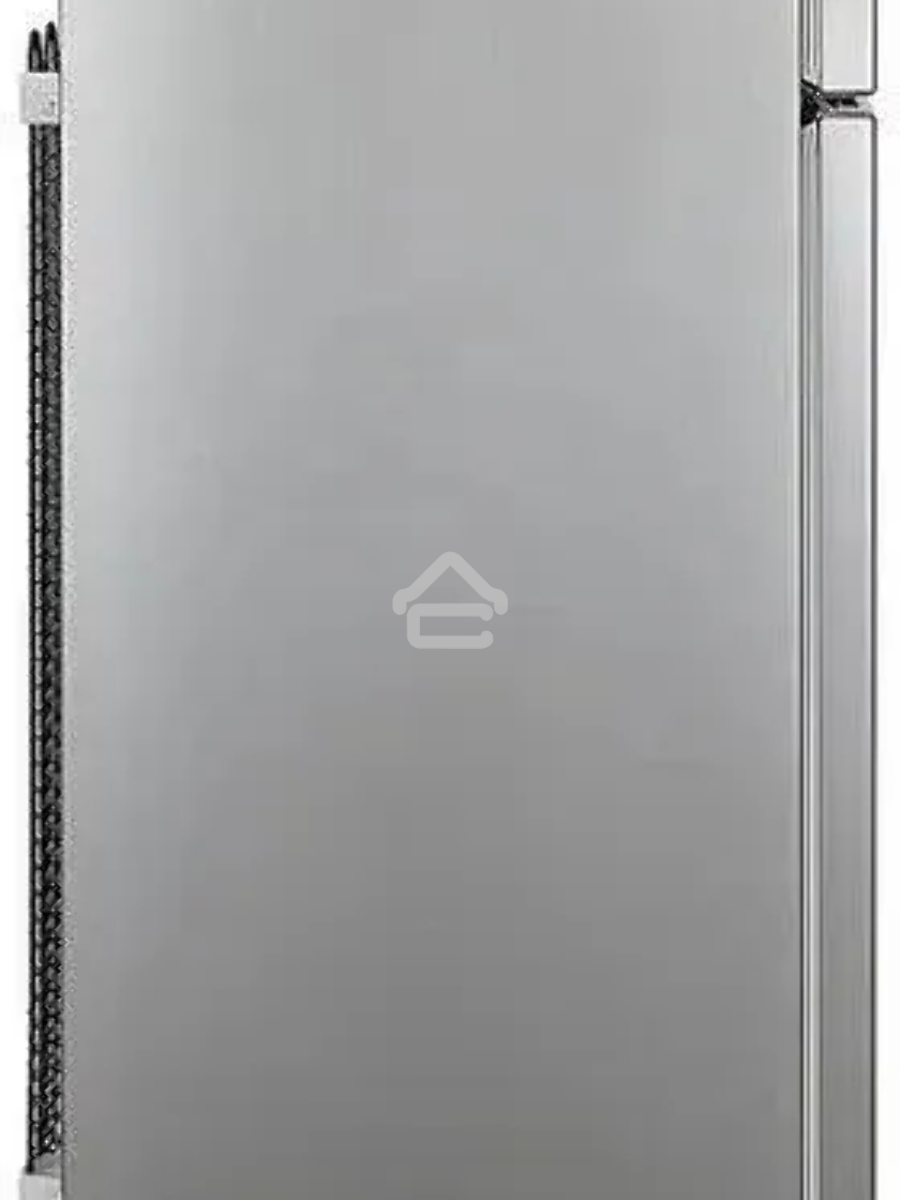 Холодильник Beko RDSK240M00G серый двухкамерный 177/46л морозилка сверху, капельная система