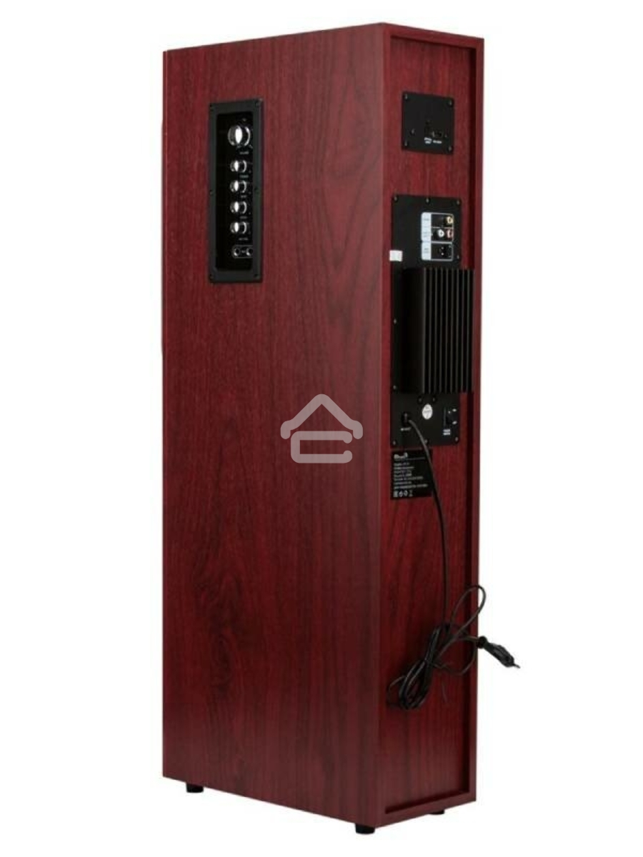 Колонка Eltronic 08