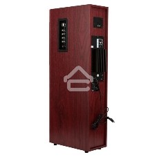 Колонка Eltronic 08