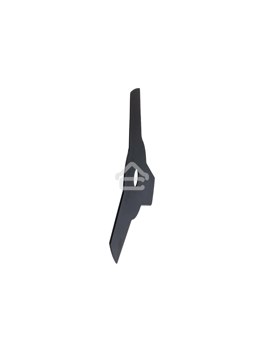 Диск(лезвие) GTD-3T