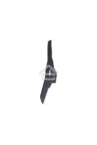 Диск(лезвие) GTD-3T