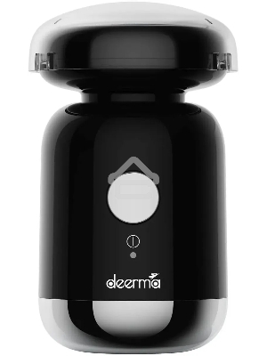 Электробритва Deerma DEM-TX12W