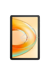 Планшет Blackview TAB60 PRO 10.1