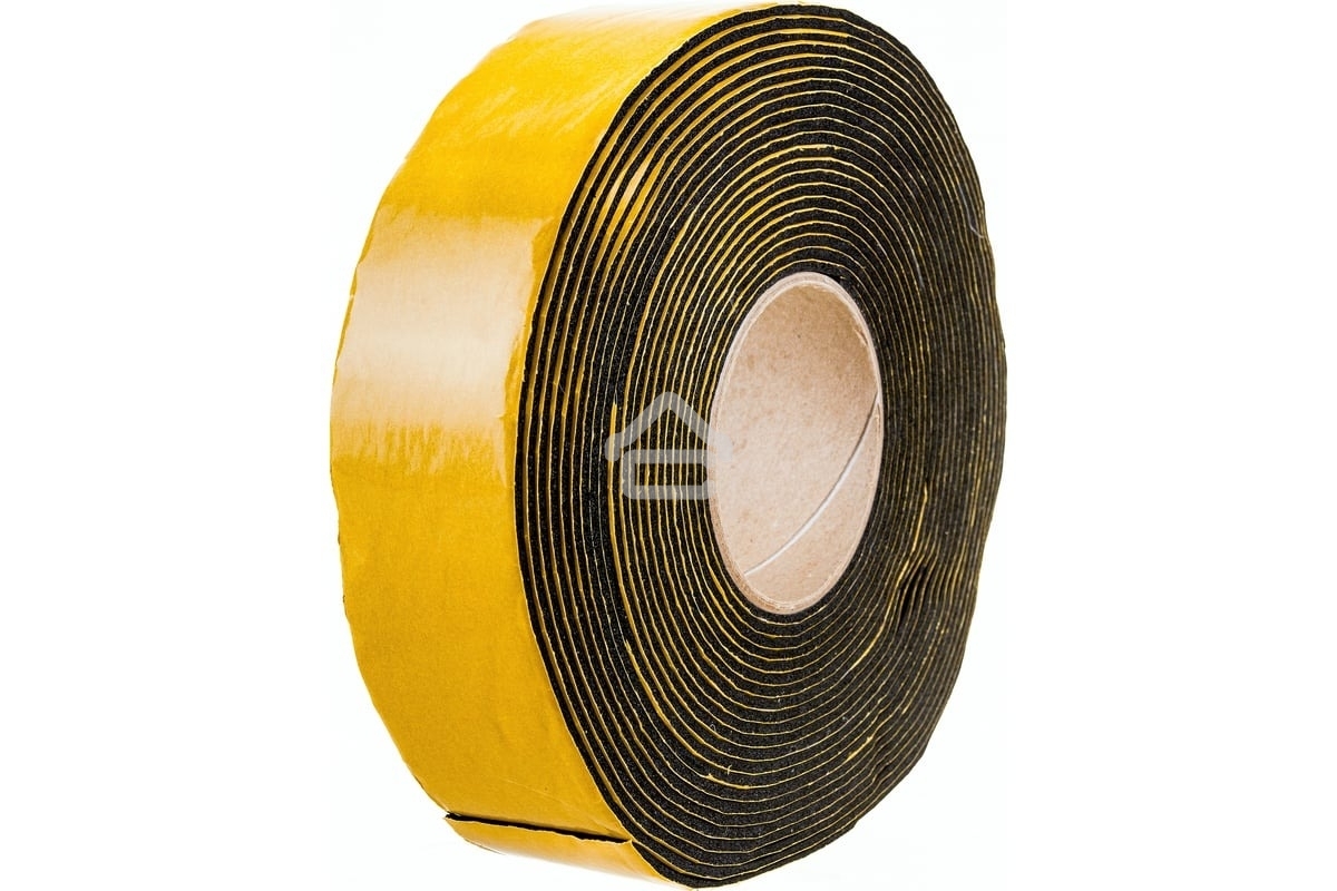 Лента K-FLEX 003x050-10 ST