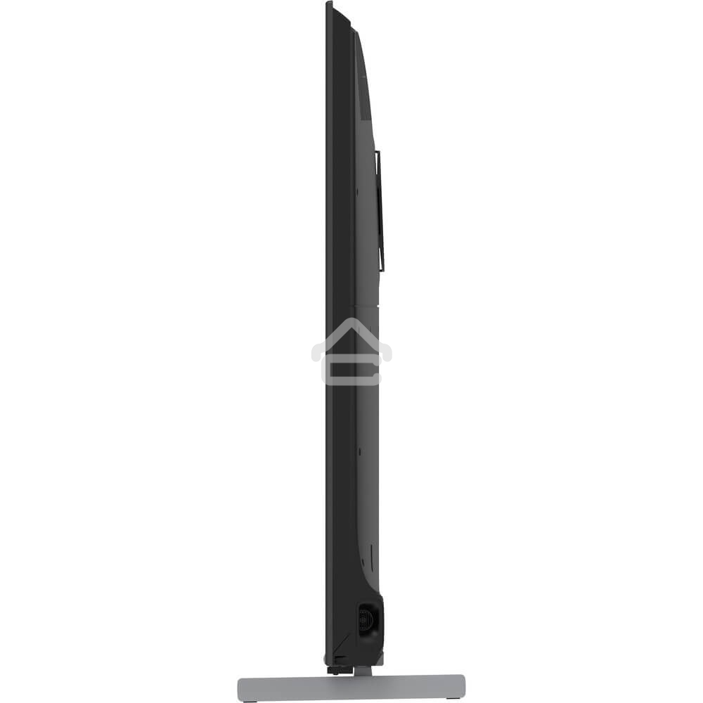 Телевизор Skyworth 65