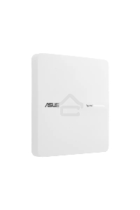 Маршрутизатор ASUS EBA63