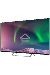 Телевизор PolarLine 40