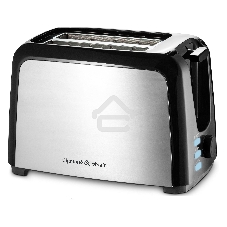 Тостер Zigmund & Shtain ST-89 Kuchen-Meister