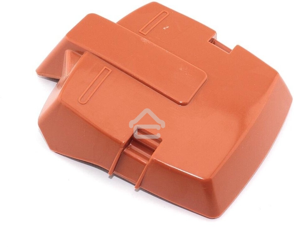 Крышка воздушного фильтра для бензопилы Husqvarna 365/372 122109