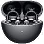 Гарнитура Honor Choice EARBUDS CLIP 5504ABYC MAK-ME00 черный