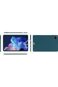 Планшет Digma Pro Eclipse 8/256Gb зеленый