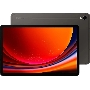 Планшет Samsung Galaxy Tab S9 SM-X710 11