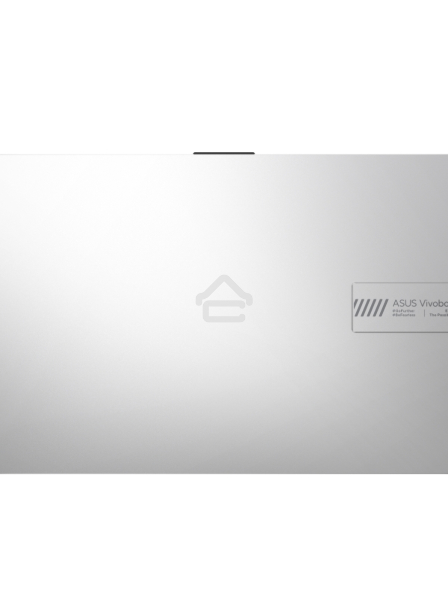 Ноутбук Asus E1504FA-L1013W 15.6