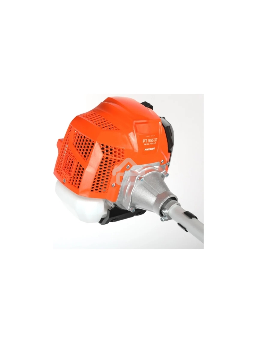 Триммер бензиновый PATRIOT  PT 555 XT 1+1 250106231
