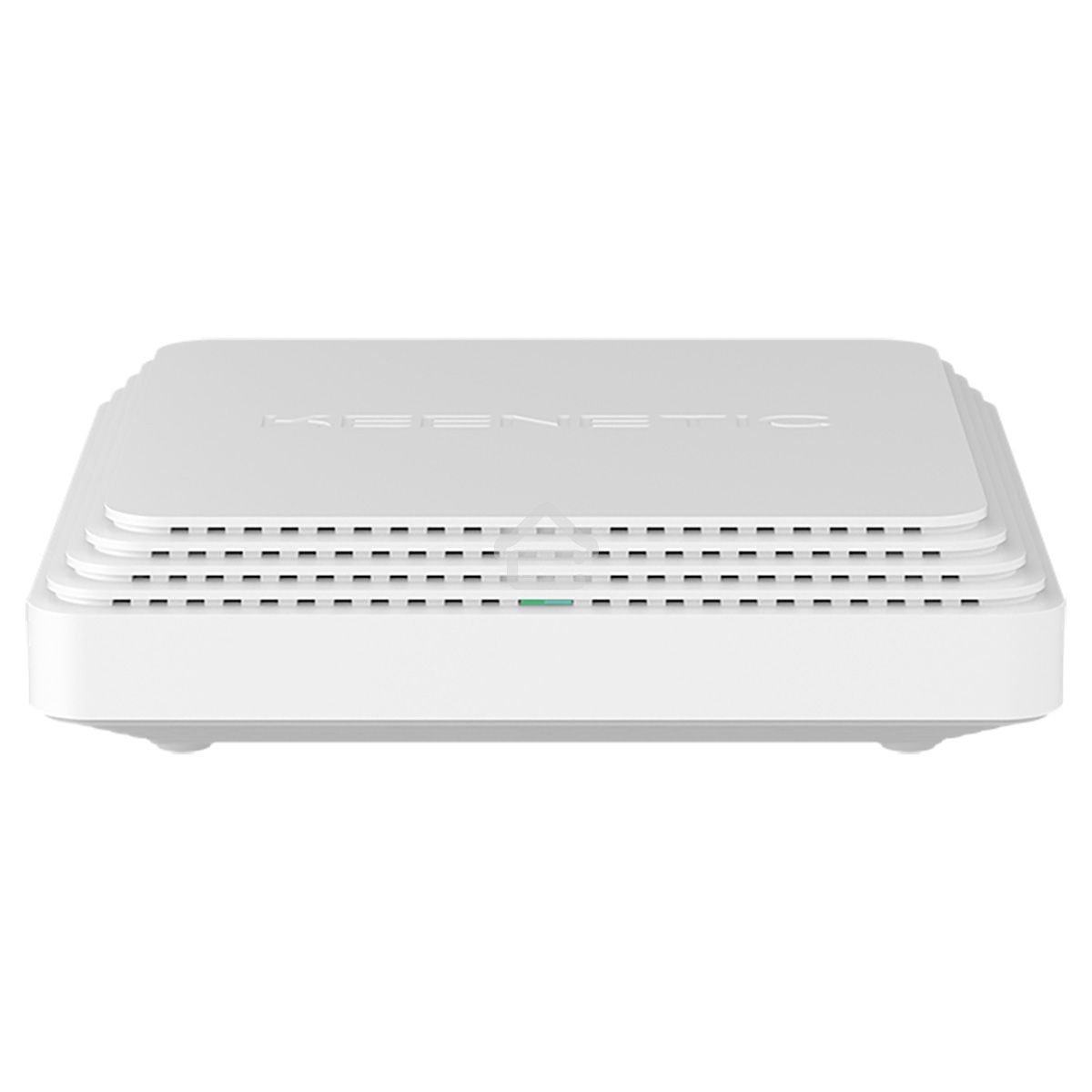 Маршрутизатор Keenetic Hopper SE Гигабитный интернет-центр с Mesh Wi-Fi 6 AX3000, 4-портовым Smart-коммутатором