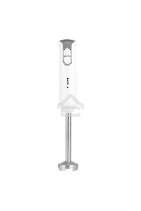 Блендер Centek CT-1336 белый/серый
