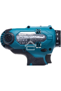 Дрель Makita DF0300 { 320Вт,БЗП-10мм,0-450\0-1500об\м,1.2кг,кор }