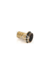 Садовый насос скважинный Patriot CP 5360 C 750Вт 4320л/час
