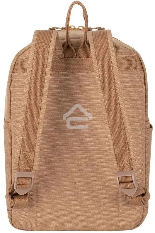 Рюкзак для ноутбука 10.5