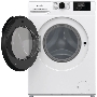 Стиральная машина Gorenje W1NGPI72SBS/C белый, загрузка фронтальная 7 кг, 1200 об/мин., класс: А