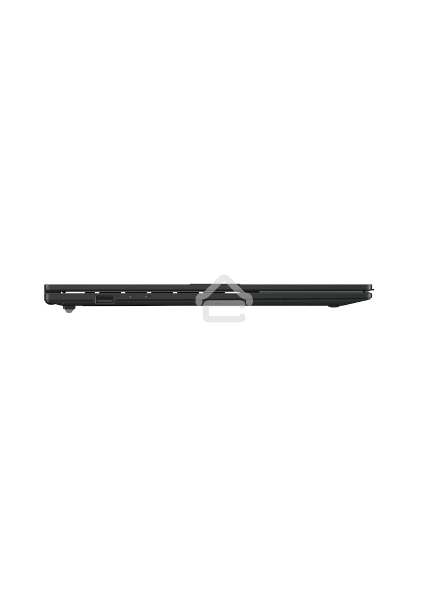 Ноутбук ASUS Vivobook Go 15 E1504GA-BQ526 15.6
