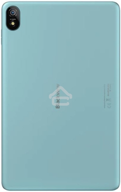 Планшет Blackview TAB 18 12