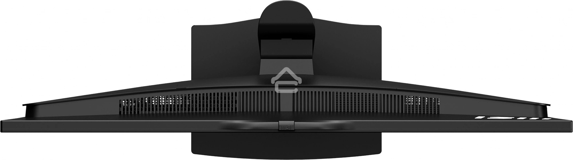 Моноблок MSI Pro AP272P 14M 27