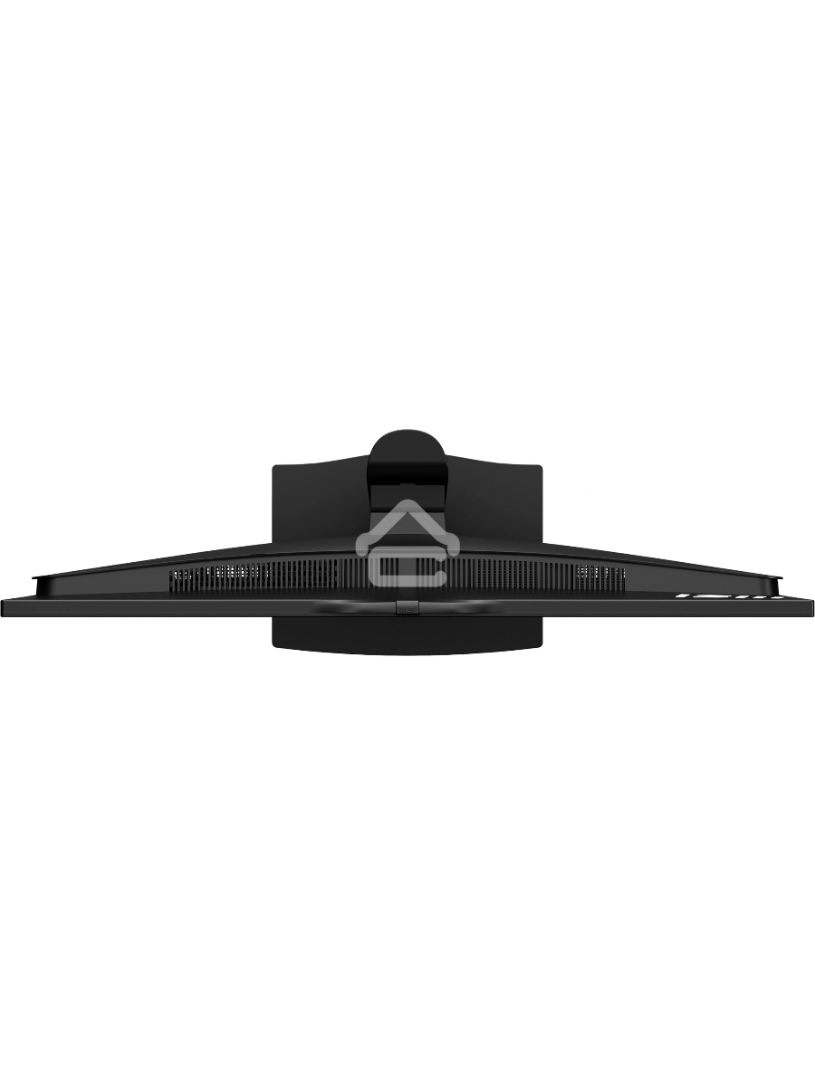 Моноблок MSI Pro AP272P 14M 27