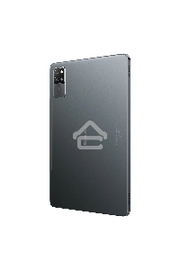 Планшет Blackview TAB60 PRO 10.1