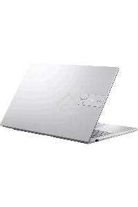 Ноутбук ASUS Vivobook 15 X1504VA-BQ1244 Core i3-1315U/8Gb/SSD256Gb/15.6